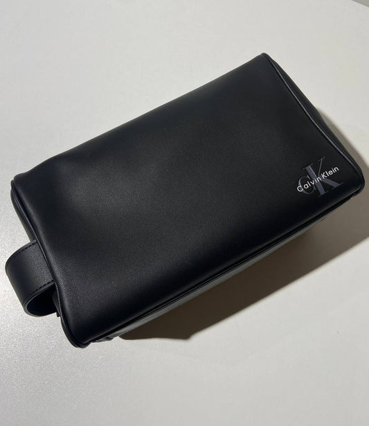 Calvin klein hand bag