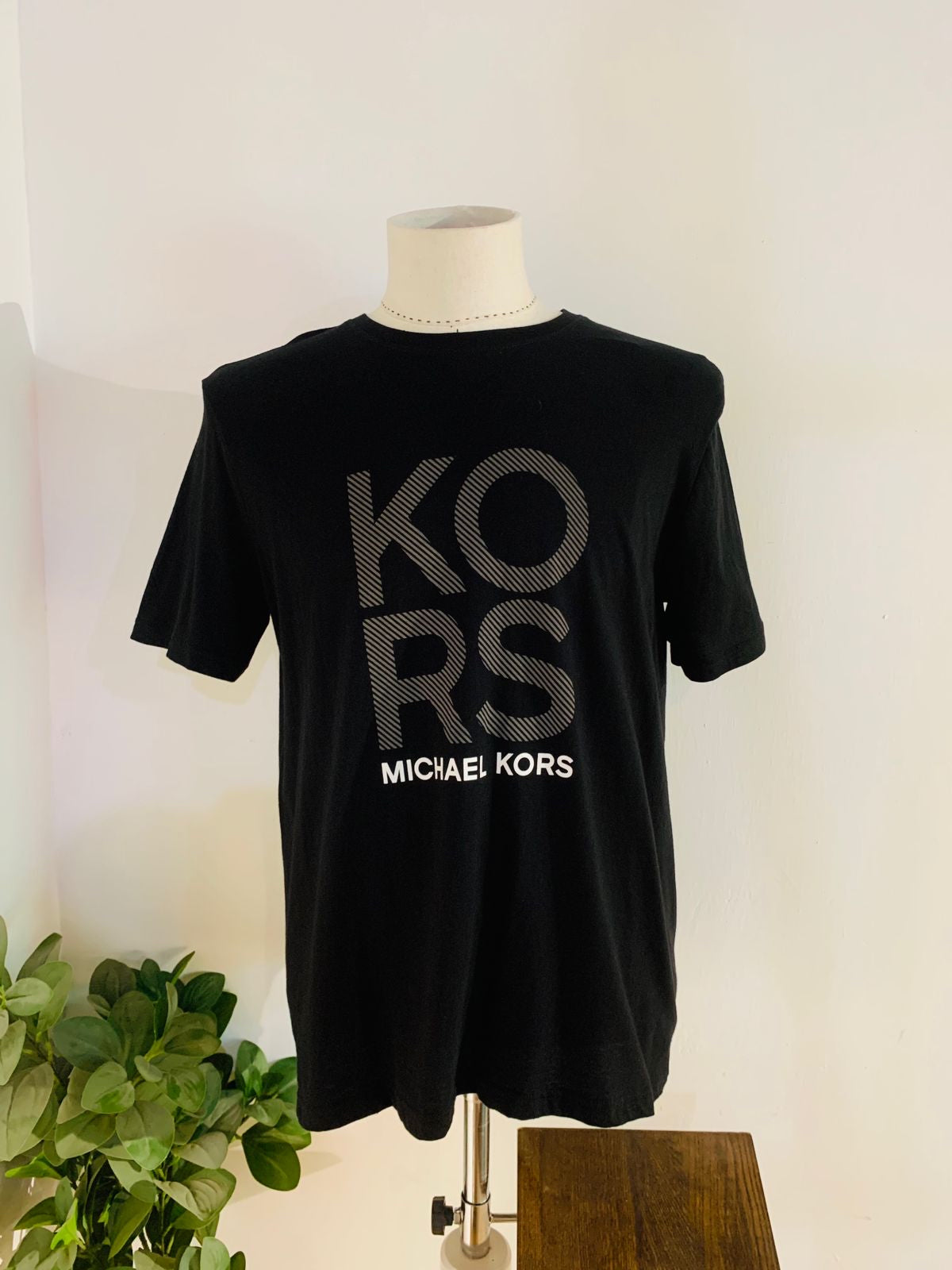 Michael kors shirt