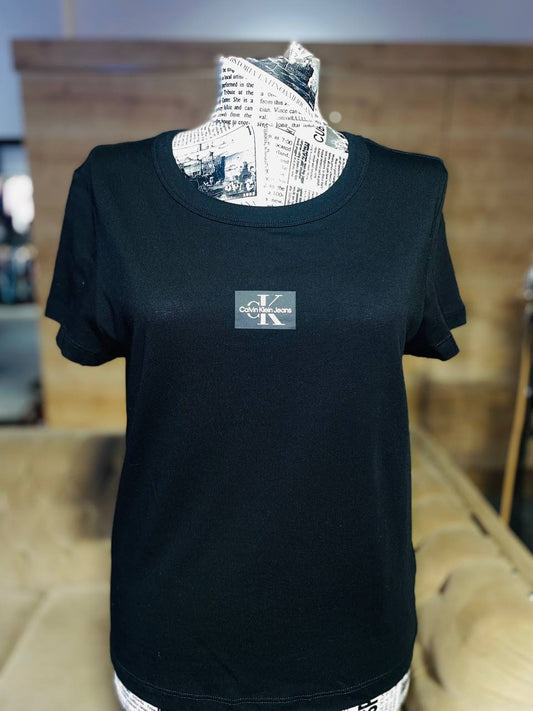 Calvin Klein shirt