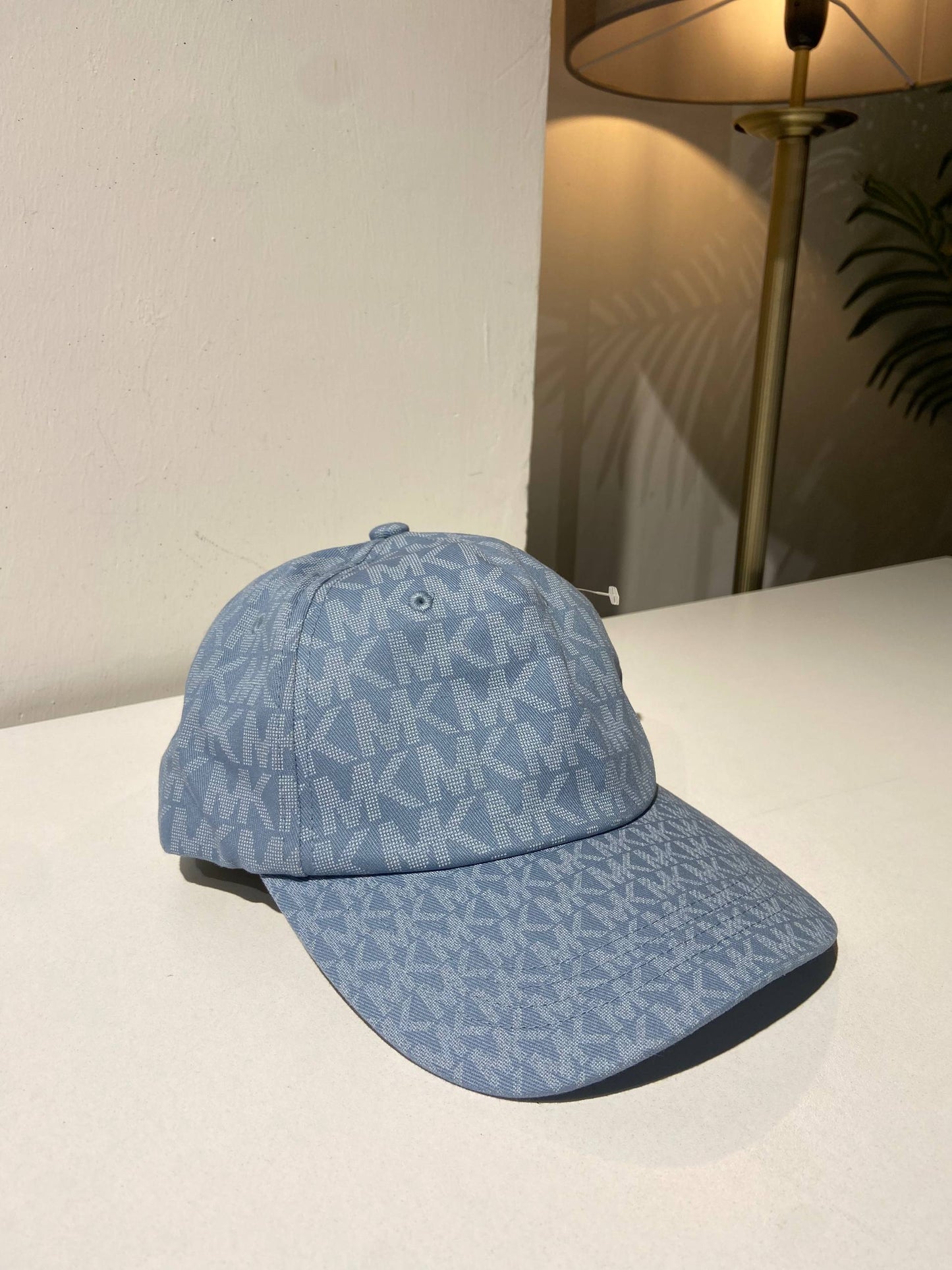 Michael kors cap