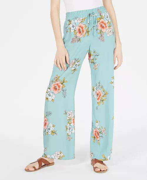 Bebop pant