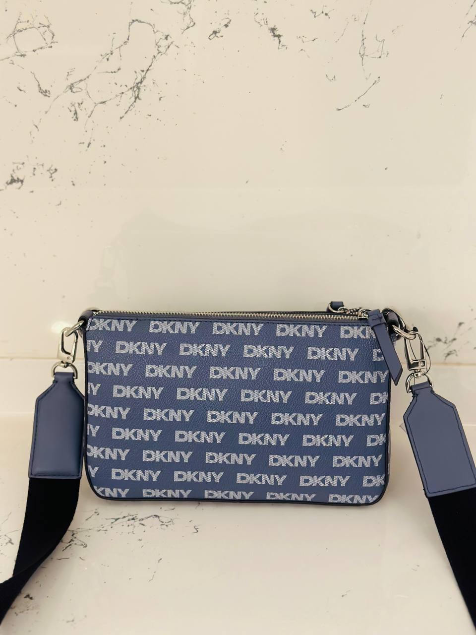 Dkny bag