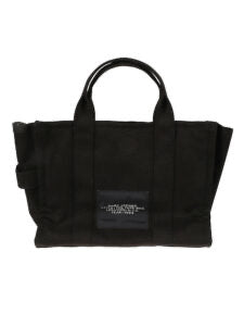 The tote bag Marc jacobs