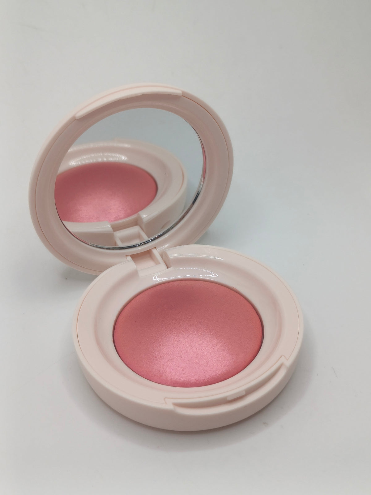 Rare beauty blush soft pinch (happy)