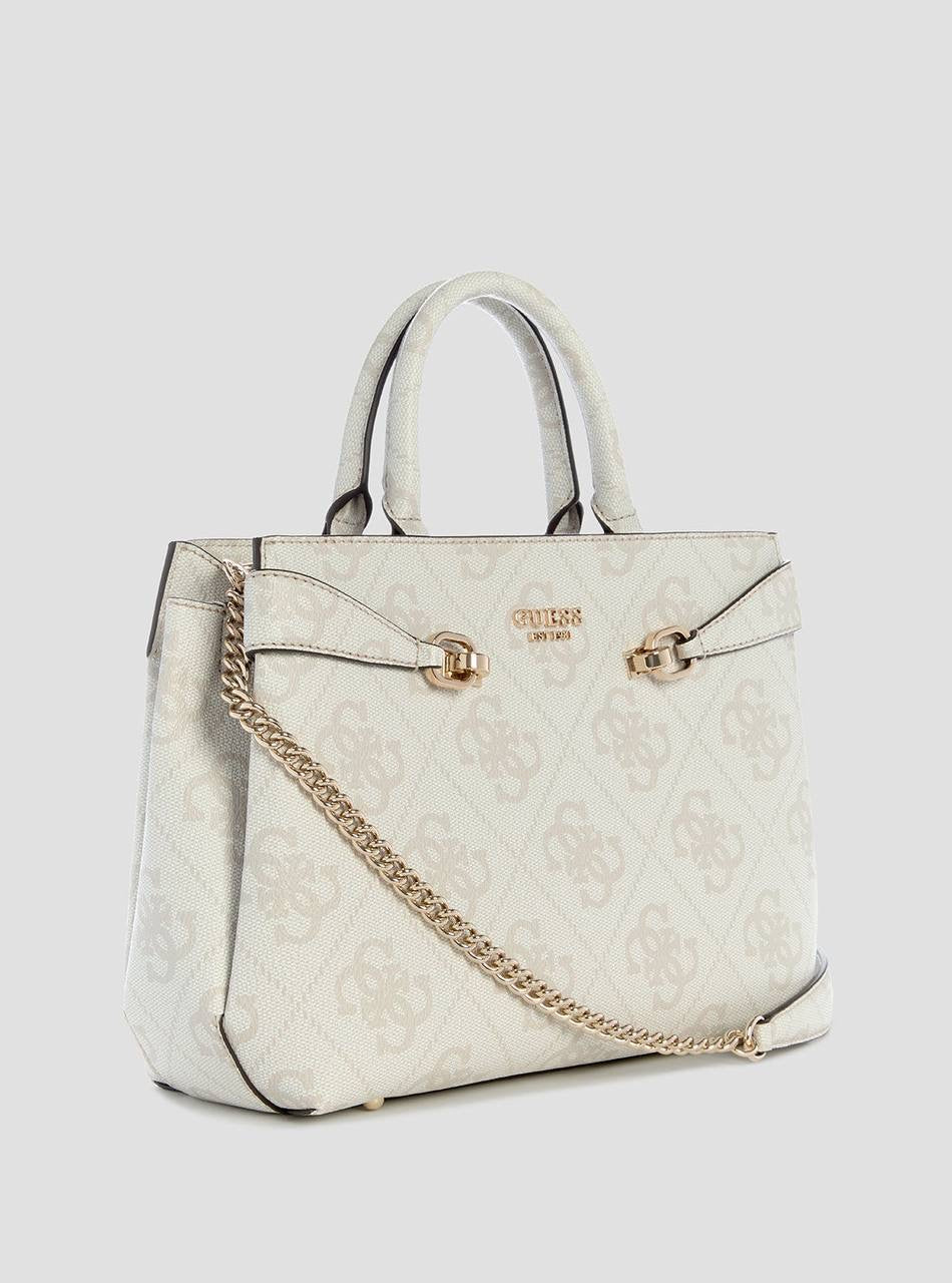 Guess bag
