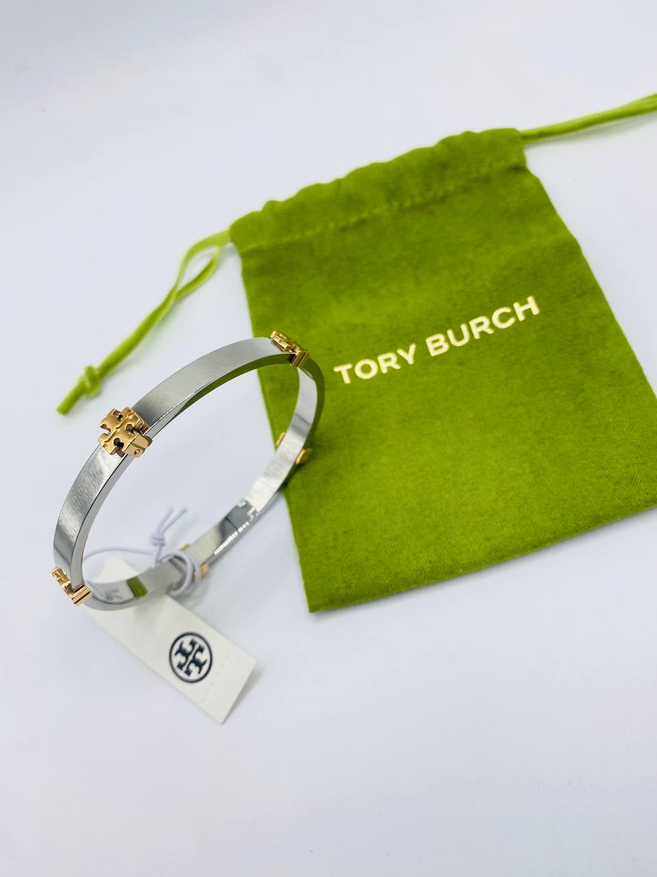 Tory Burch bracelet