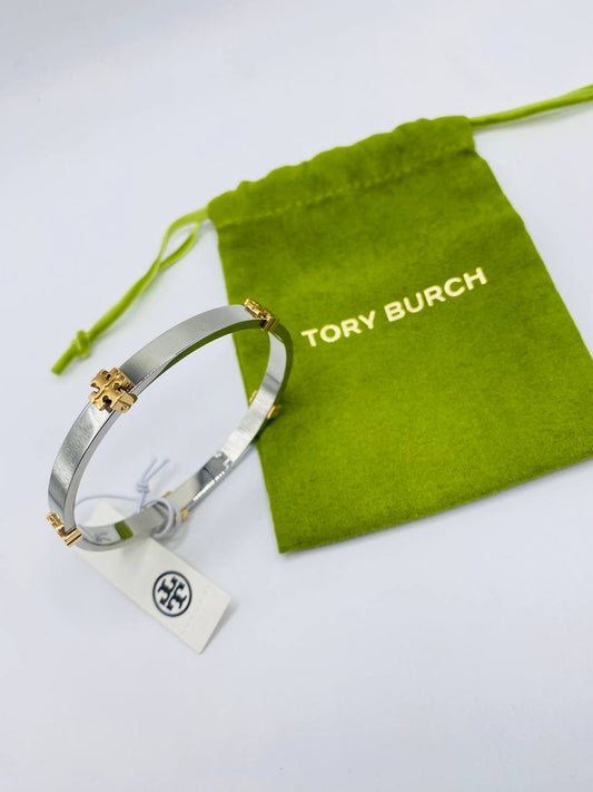 Tory Burch bracelet