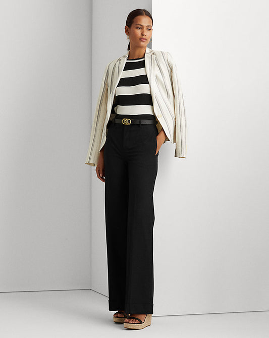 Ralph lauren pant size 6p