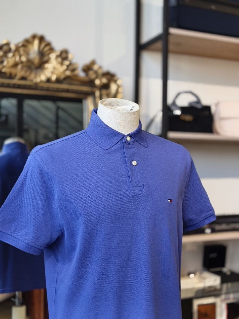 Tommy Hilfiger shirt