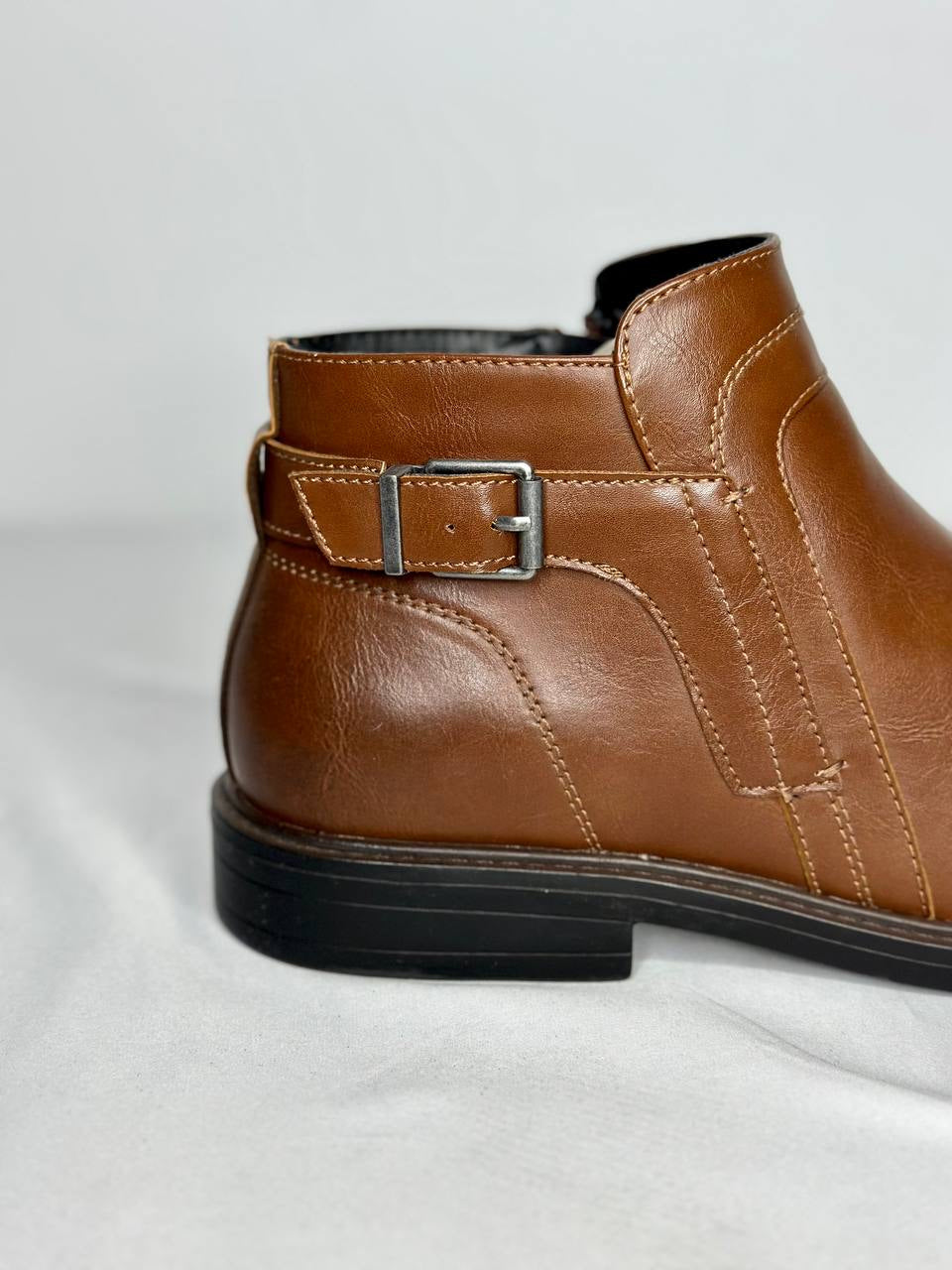 Alfani boots