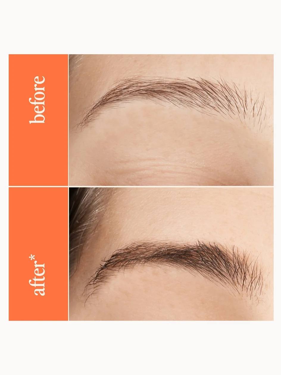 Grande Cosmetics GrandeBROW Brow Enhancing Serum
