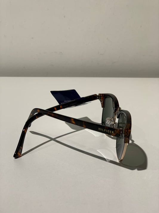 Tommy Hilfiger sunglasses