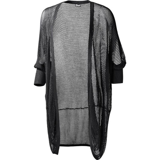 Crivit jacket