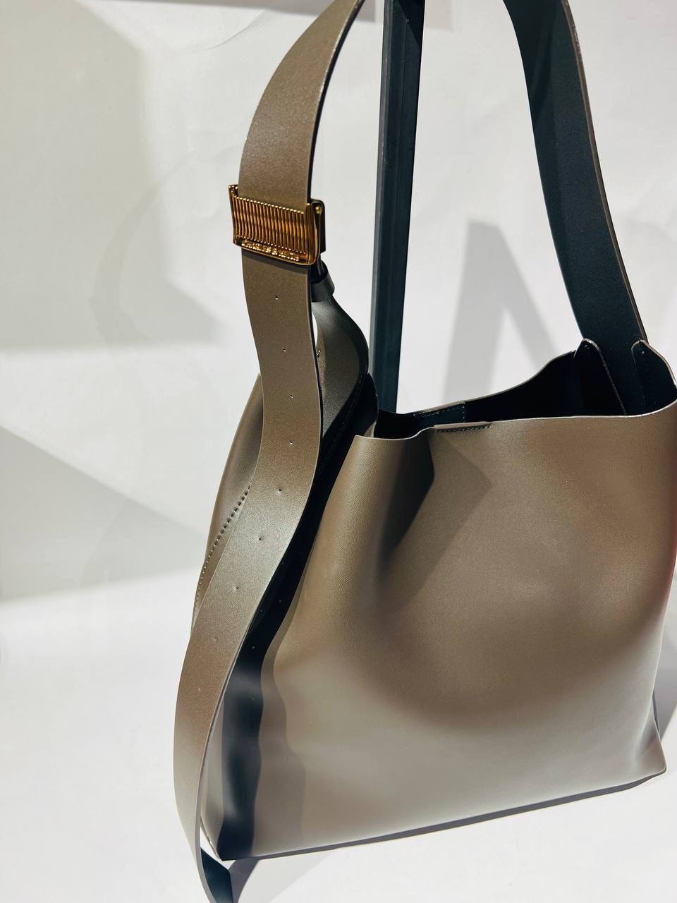 charles and keith bag