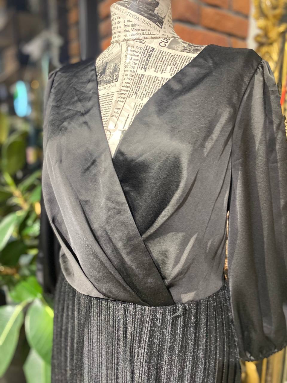 Dkny dress size 10