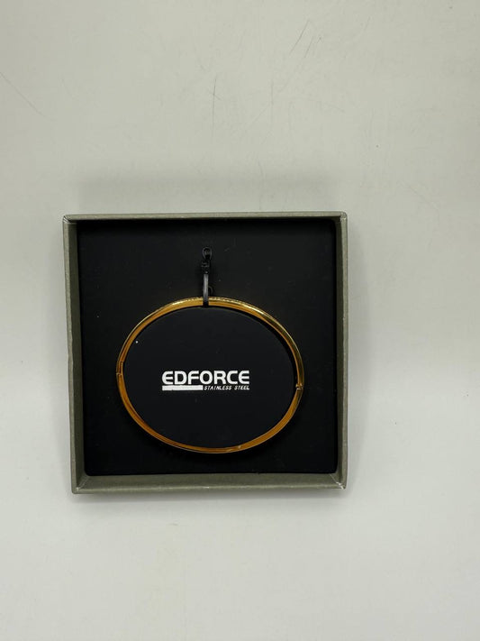 Edforce bracelet