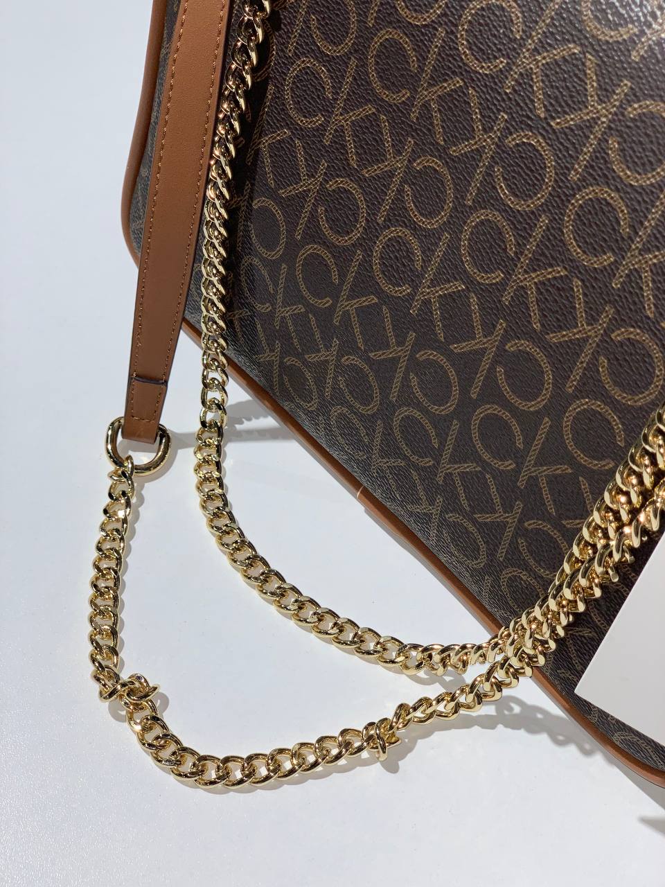 Calvin Klein bag