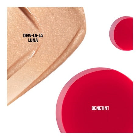 Benefit set