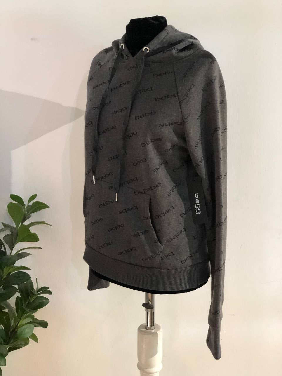 Bebe hoodie