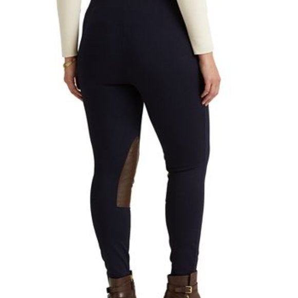 Ralph Lauren leggings