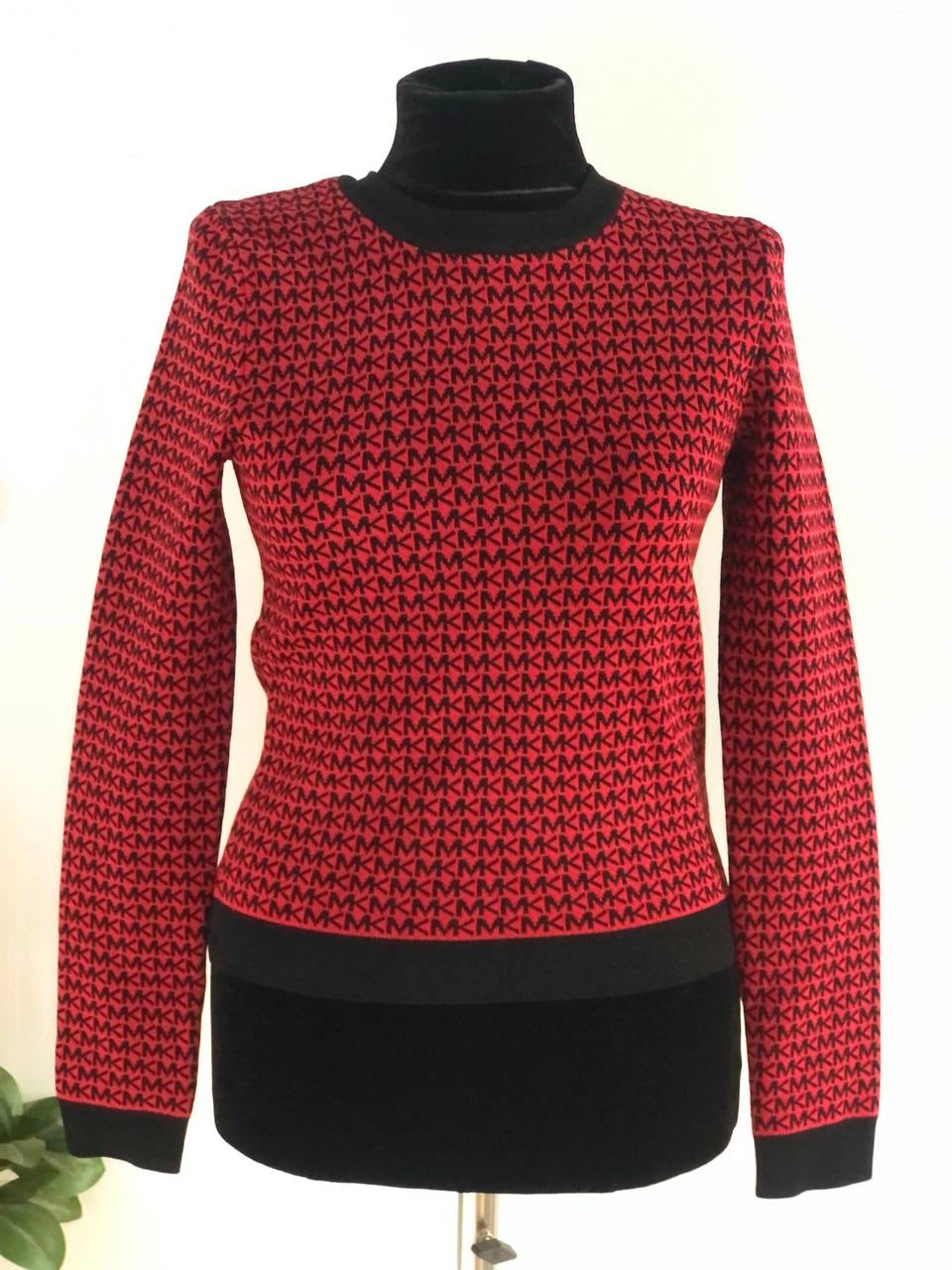 Michael  kors sweater
