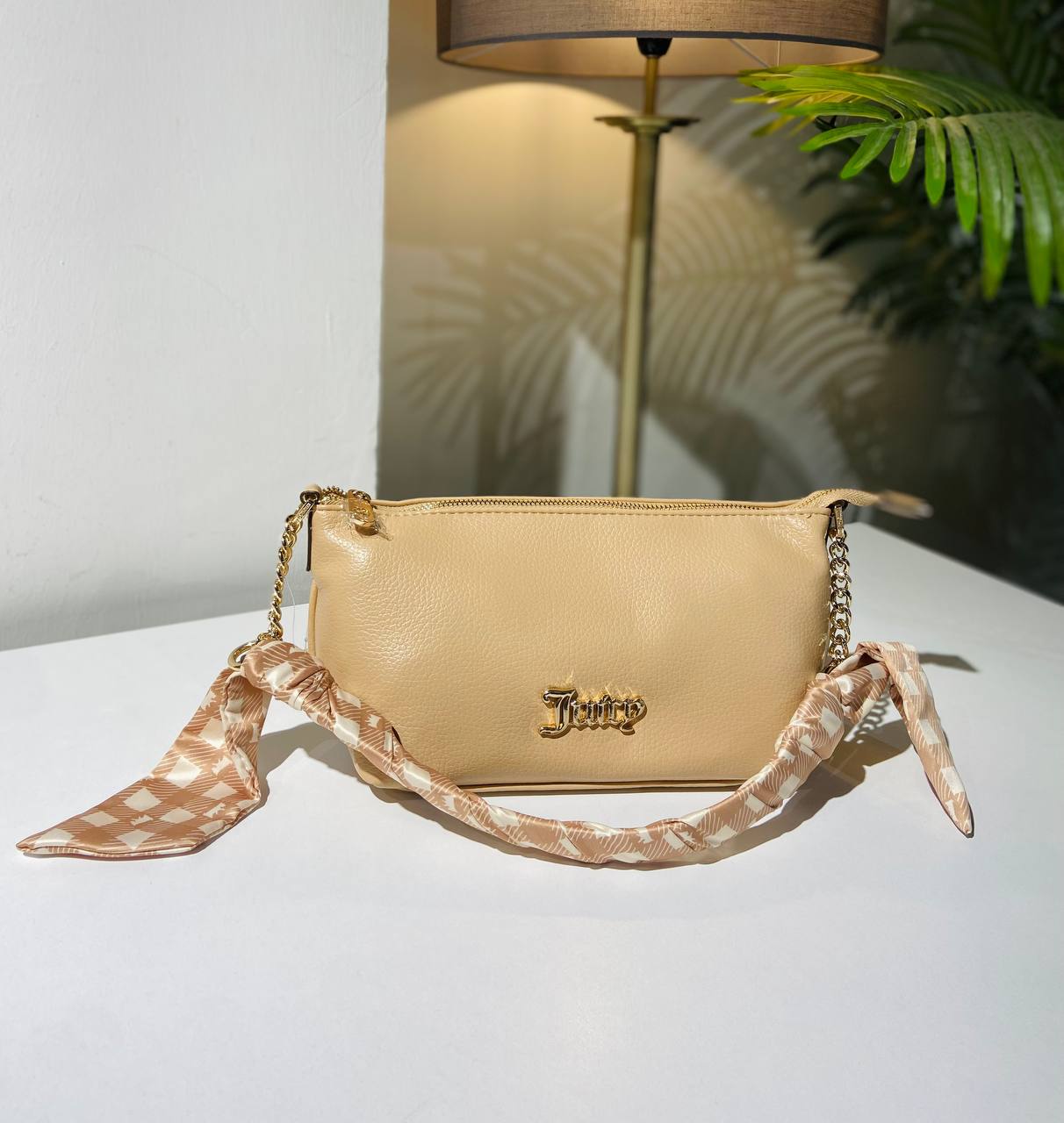 Juicy couture bag