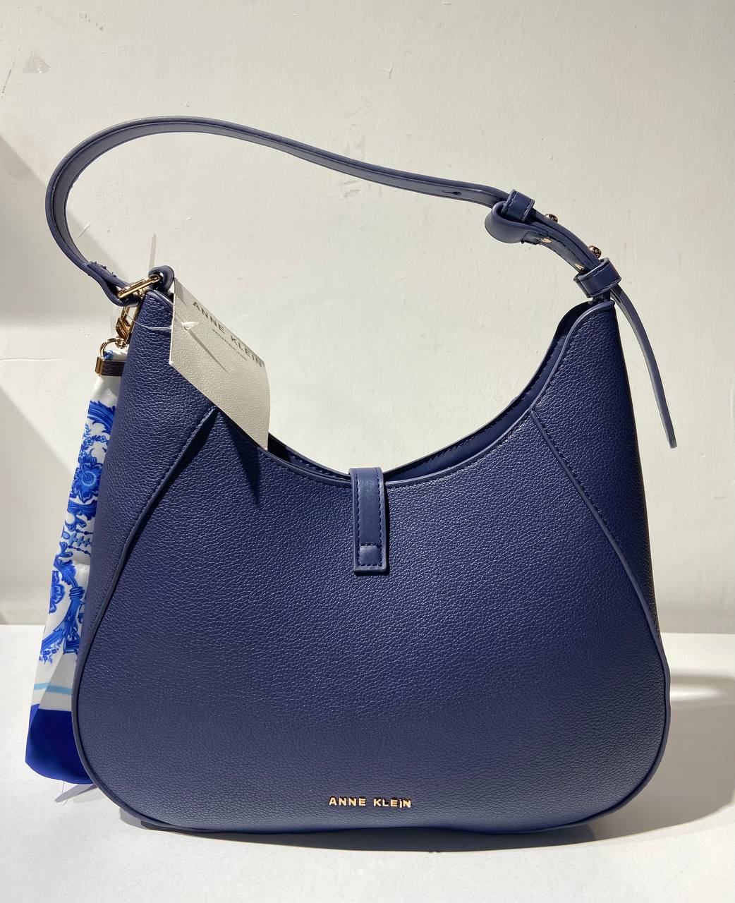 Anne Klein bag