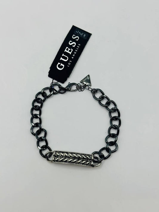 Guess bracelet