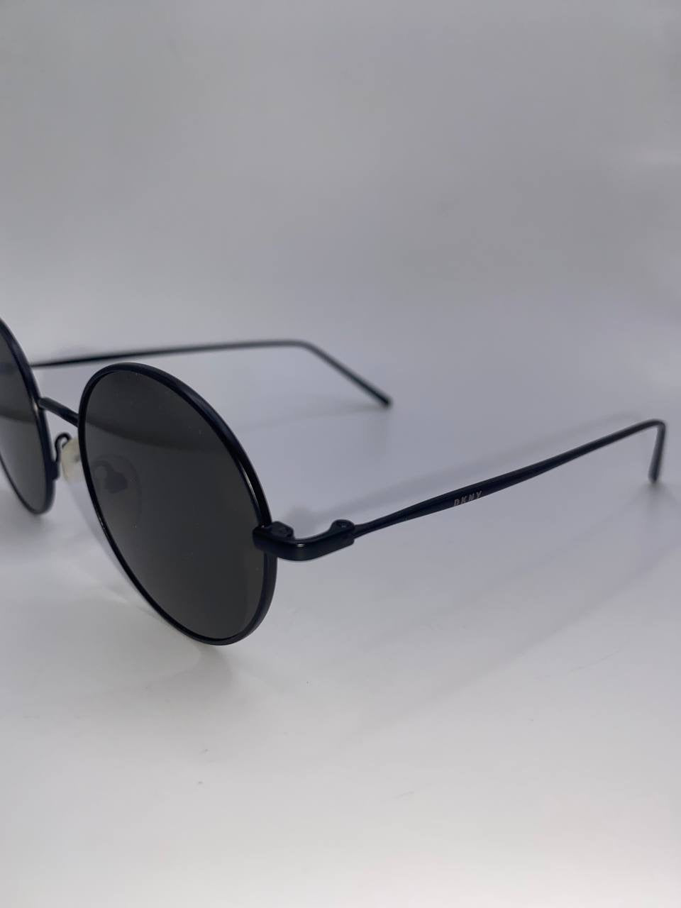 DKNY sunglasses