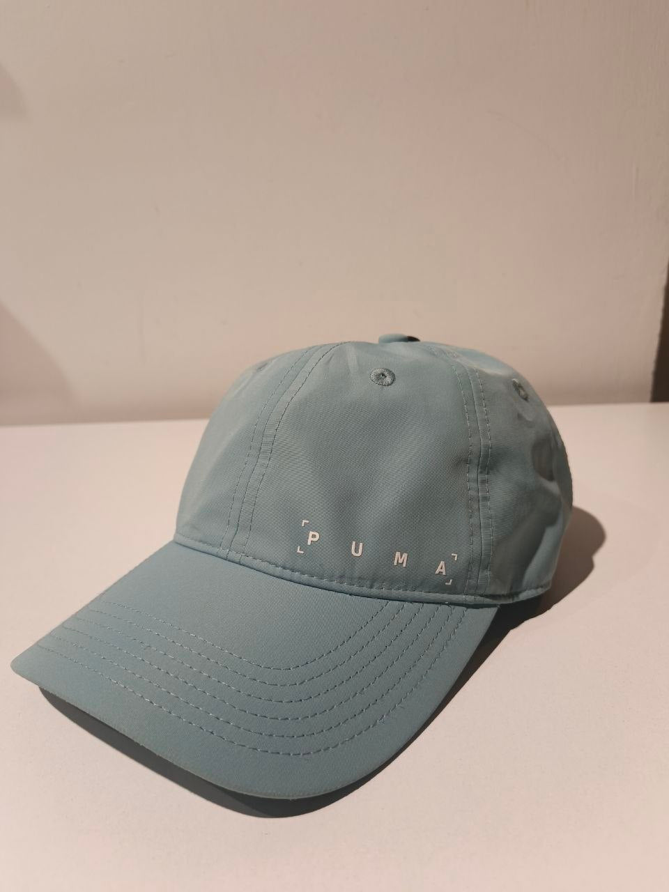 Puma cap