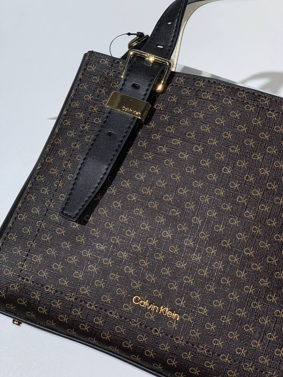 Calvin Klein bag