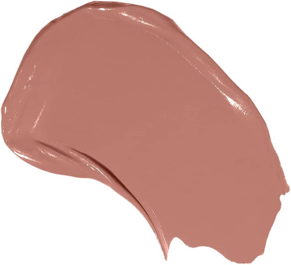 Milani lipstick