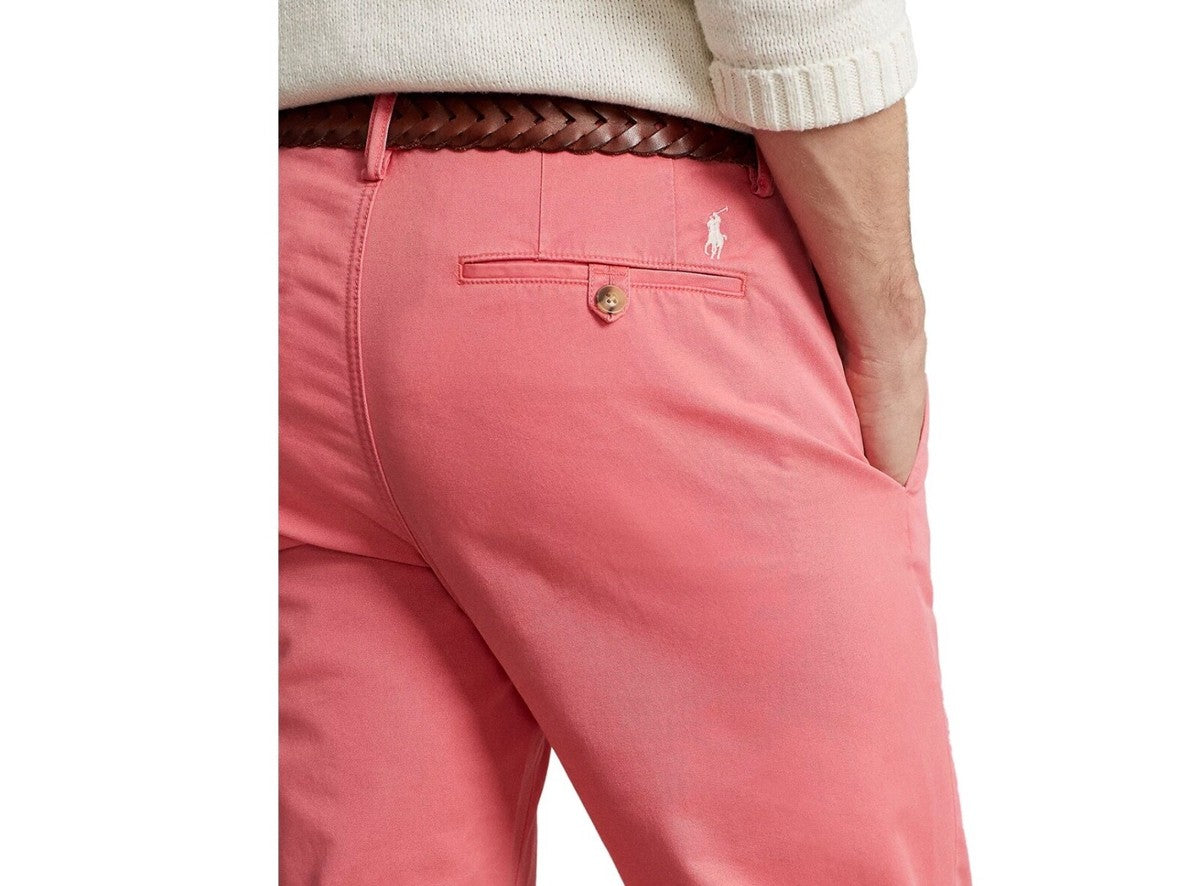Ralph lauren pant