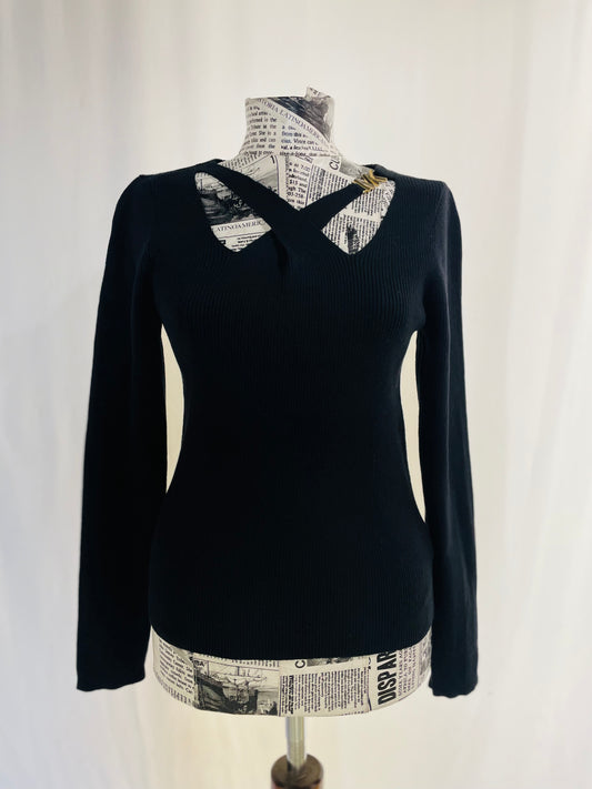 Michael kors sweater