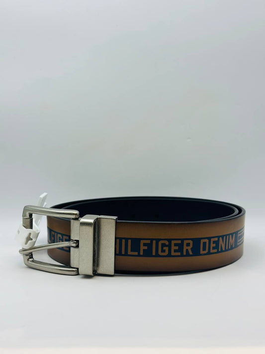 Tommy Hilfiger belt