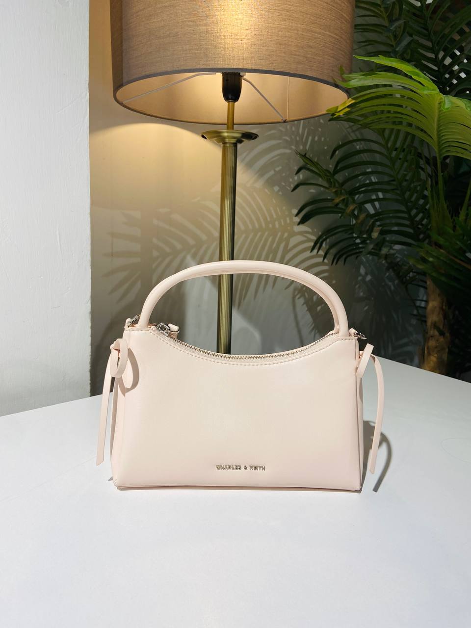 Charles & keith bag