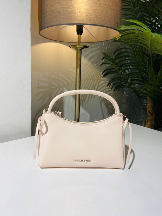 Charles & keith bag