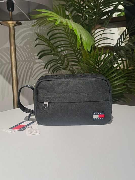 Tommy Hilfiger mens handbag