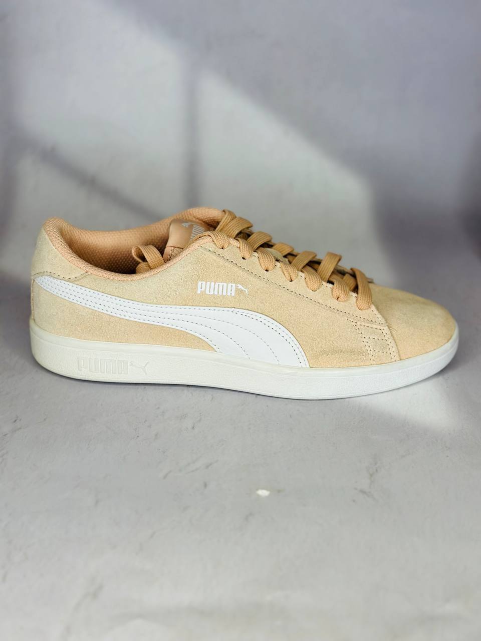 Puma sneakers