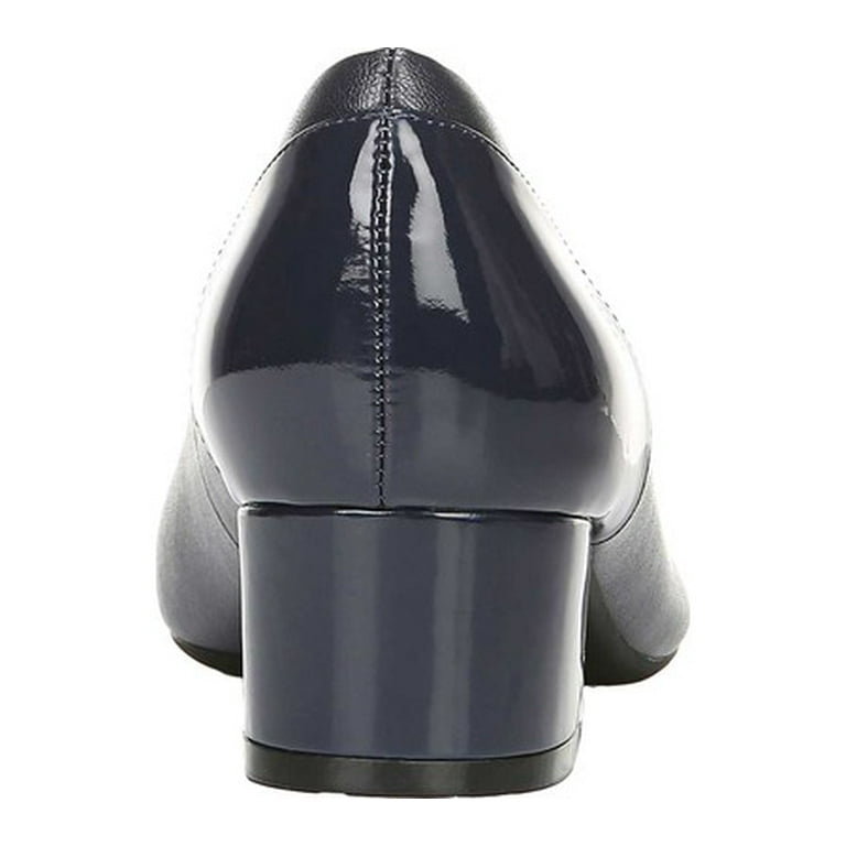 Lifespride shoes