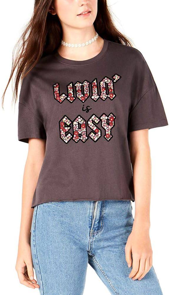 Carbon copy shirt