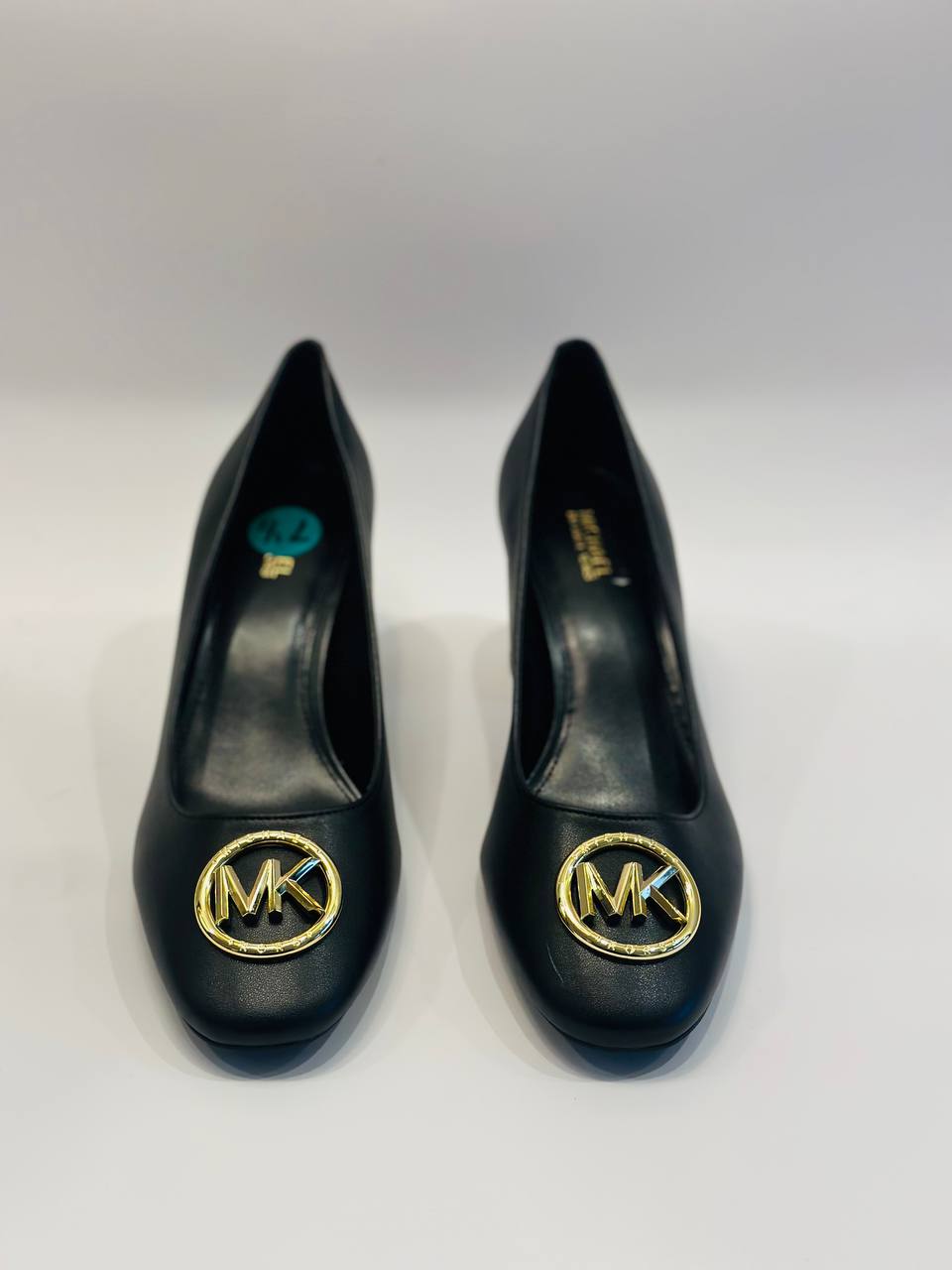 Michael kors shoes