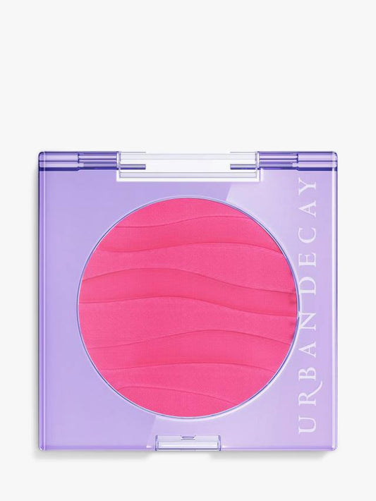 Urban Decay powder blush