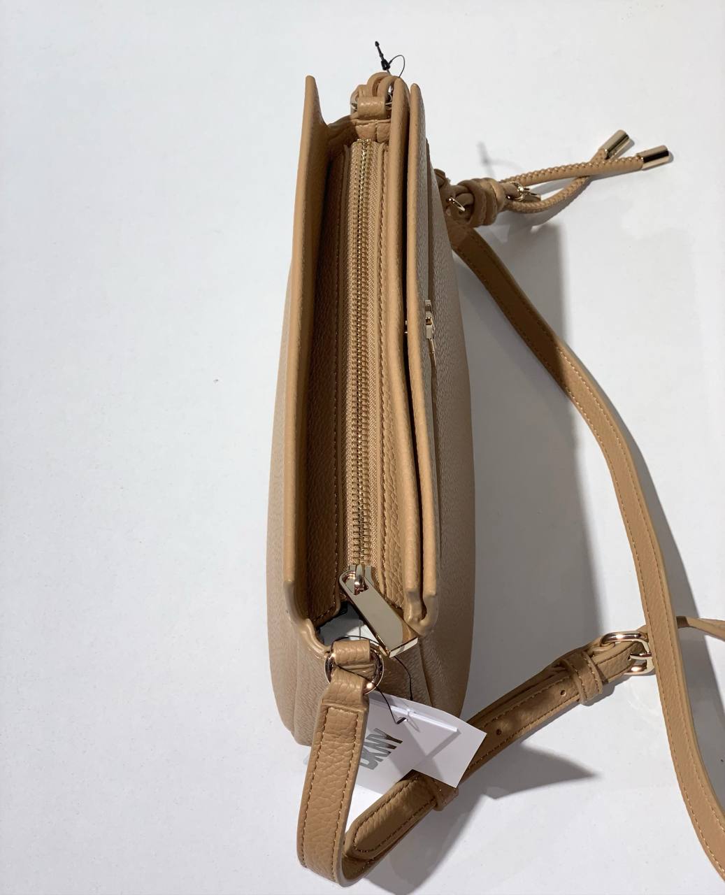Dkny bag