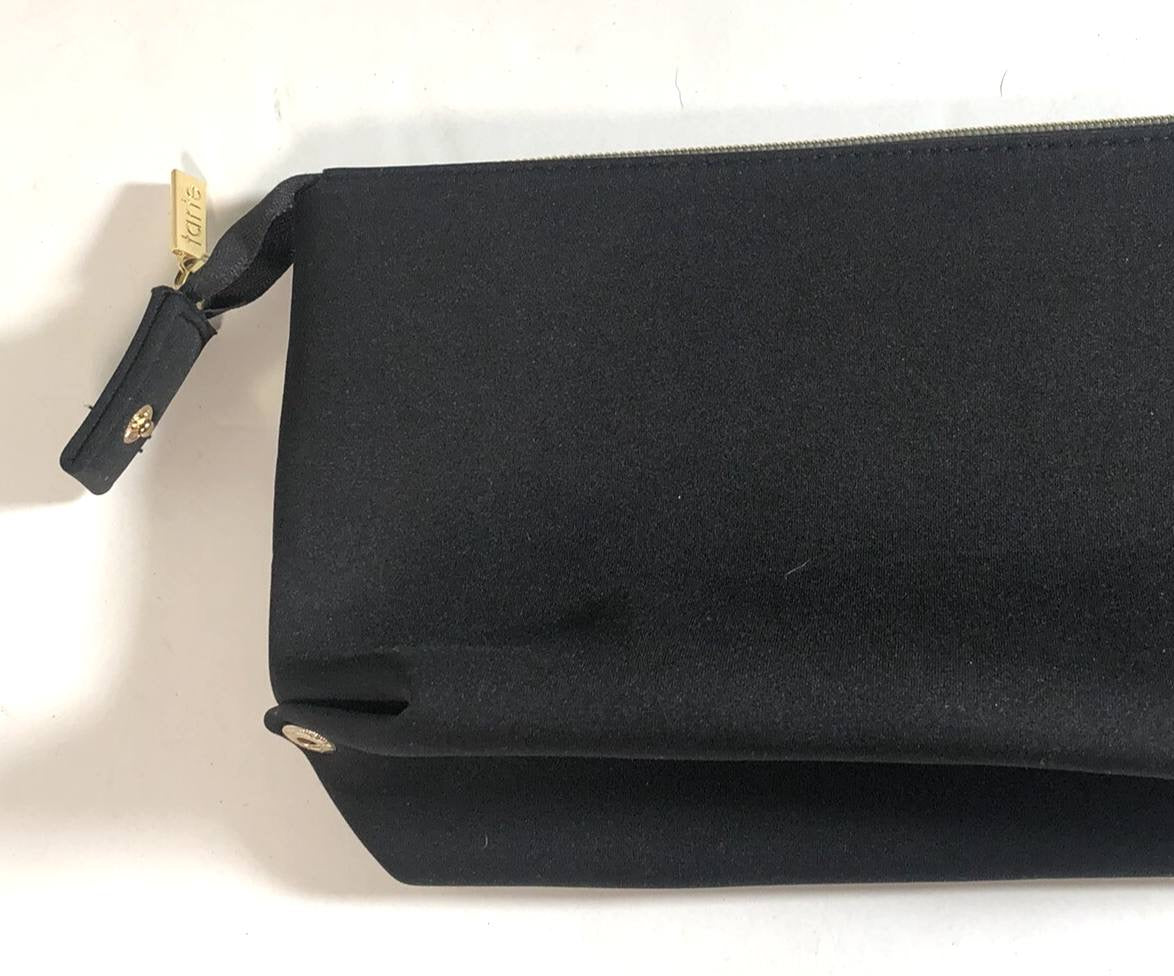 Tarte make up bag