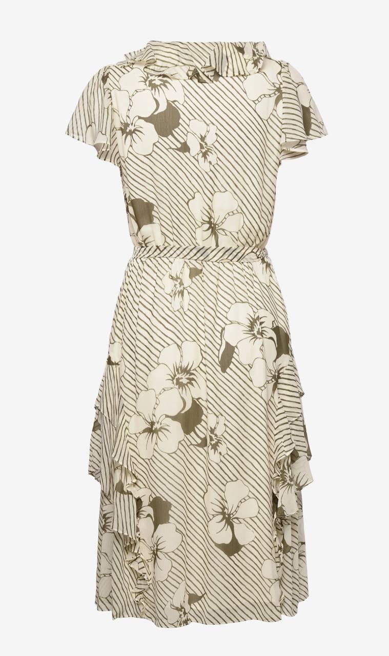 Ralph Lauren dress