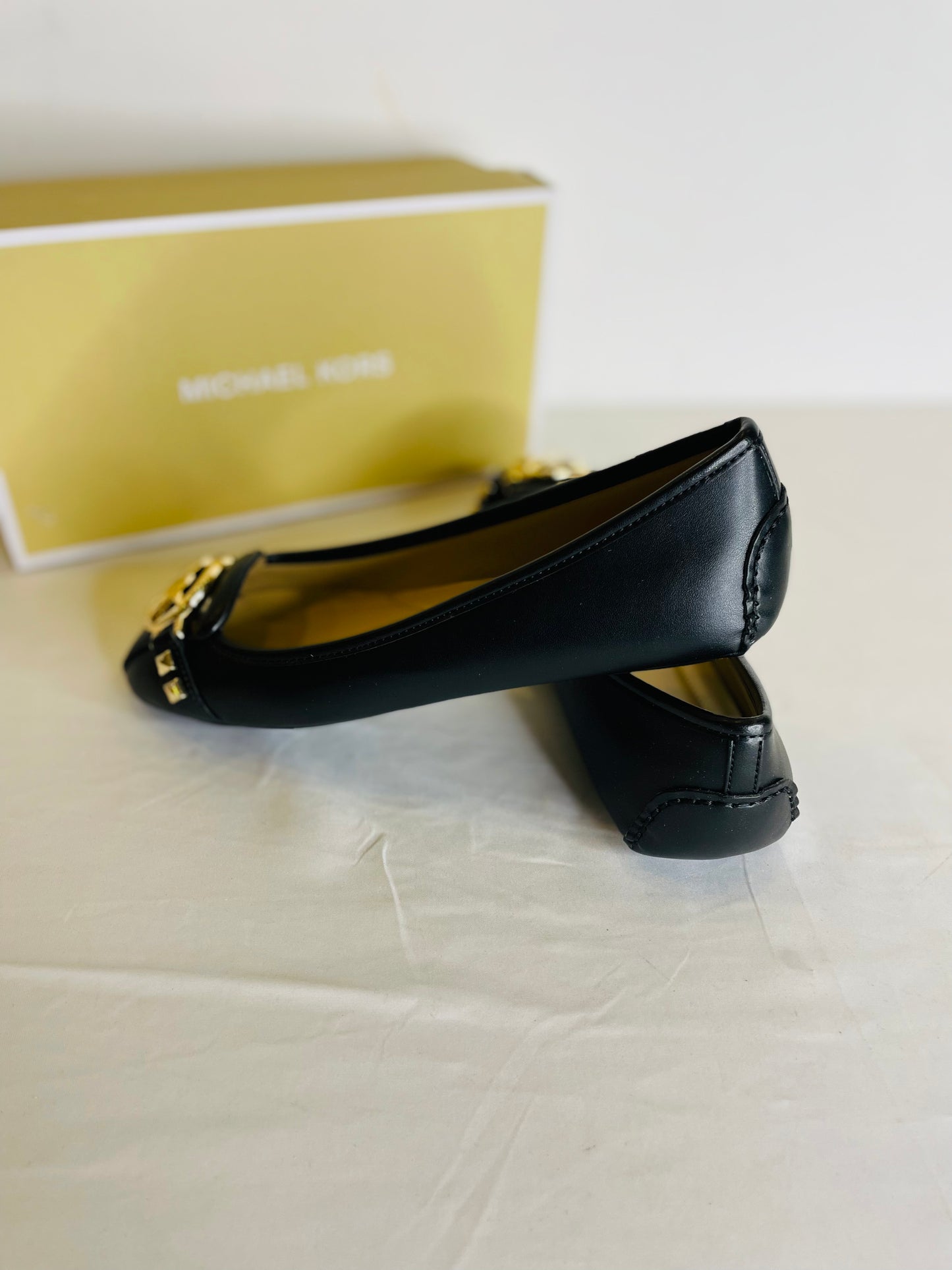 Michael kors shoes