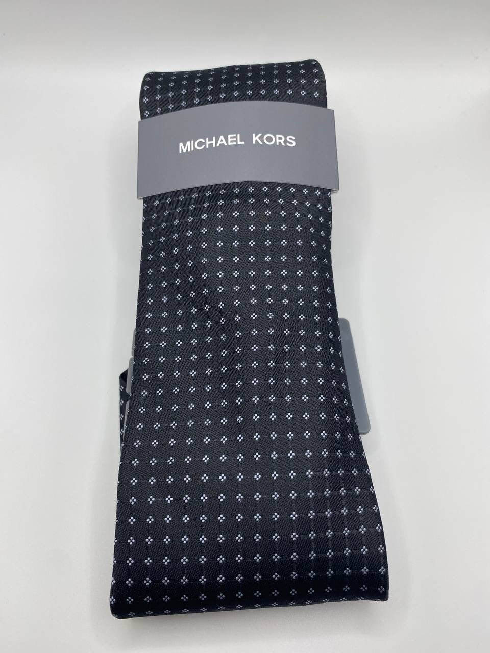 Michael kors tie
