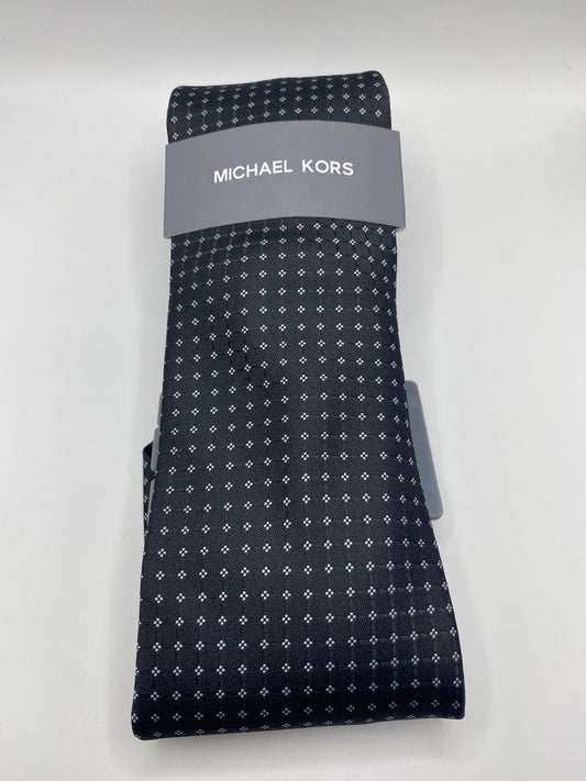 Michael kors tie