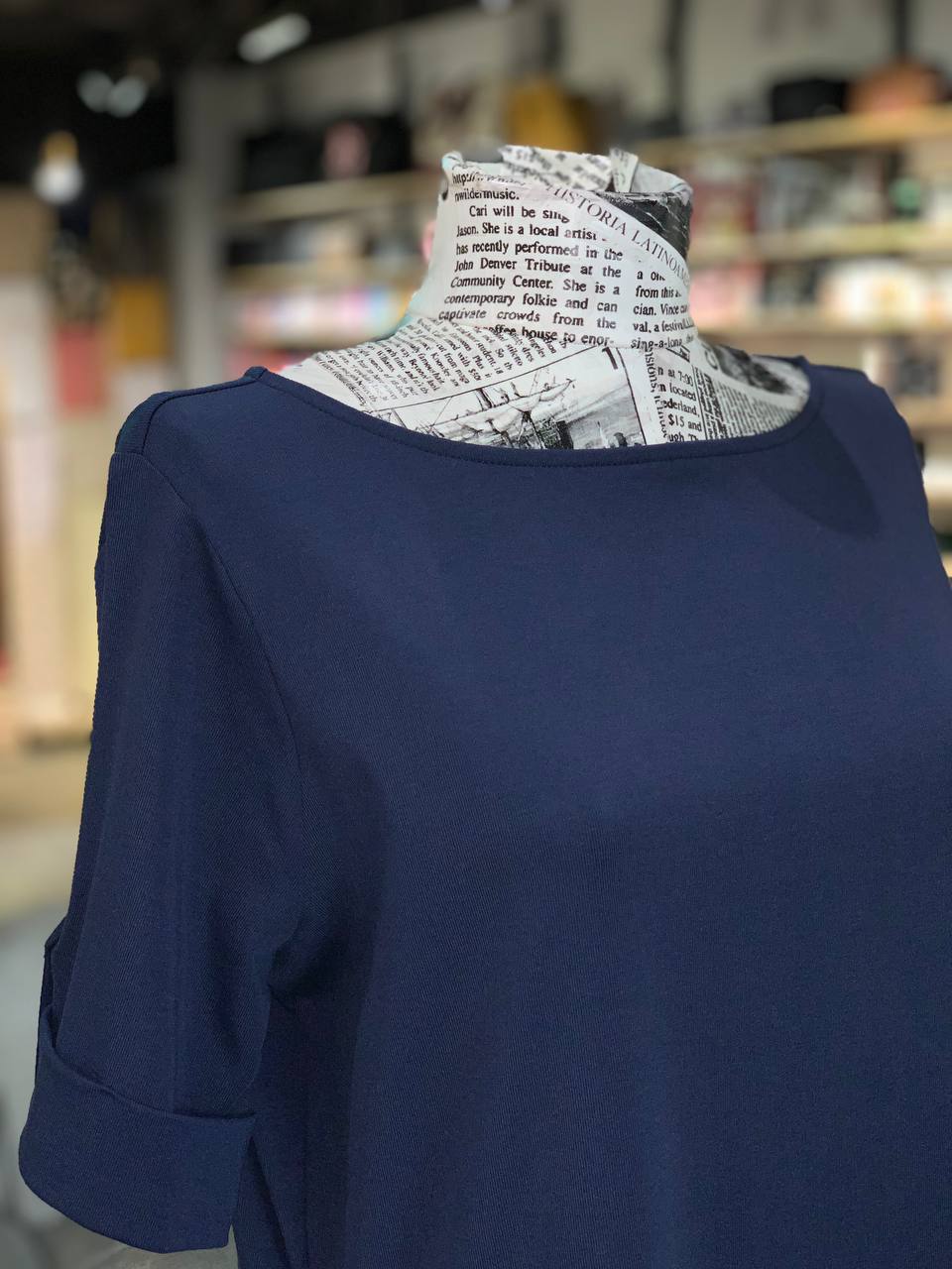 Michael kors shirt